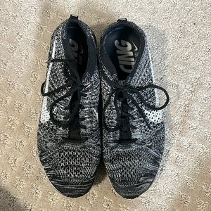 Womens flyknit racers